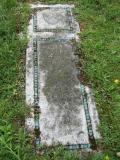 image of grave number 150293
